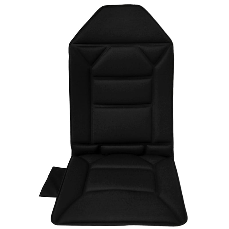 Autoline Καλύμματα Καθισμάτων