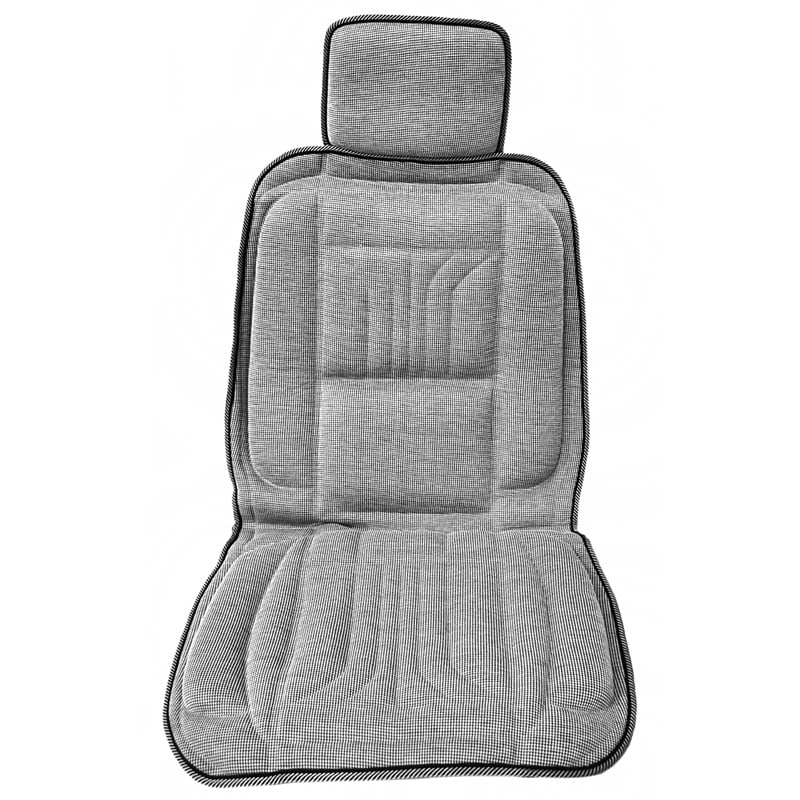 Autoline Καλύμματα Καθισμάτων