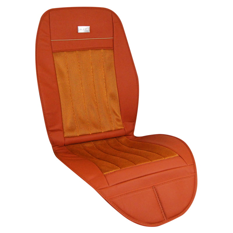Autoline Καλύμματα Καθισμάτων