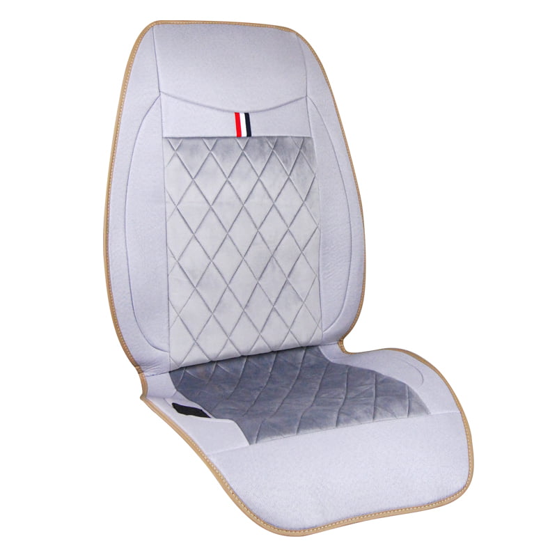 Autoline Καλύμματα Καθισμάτων > Χειμερινά