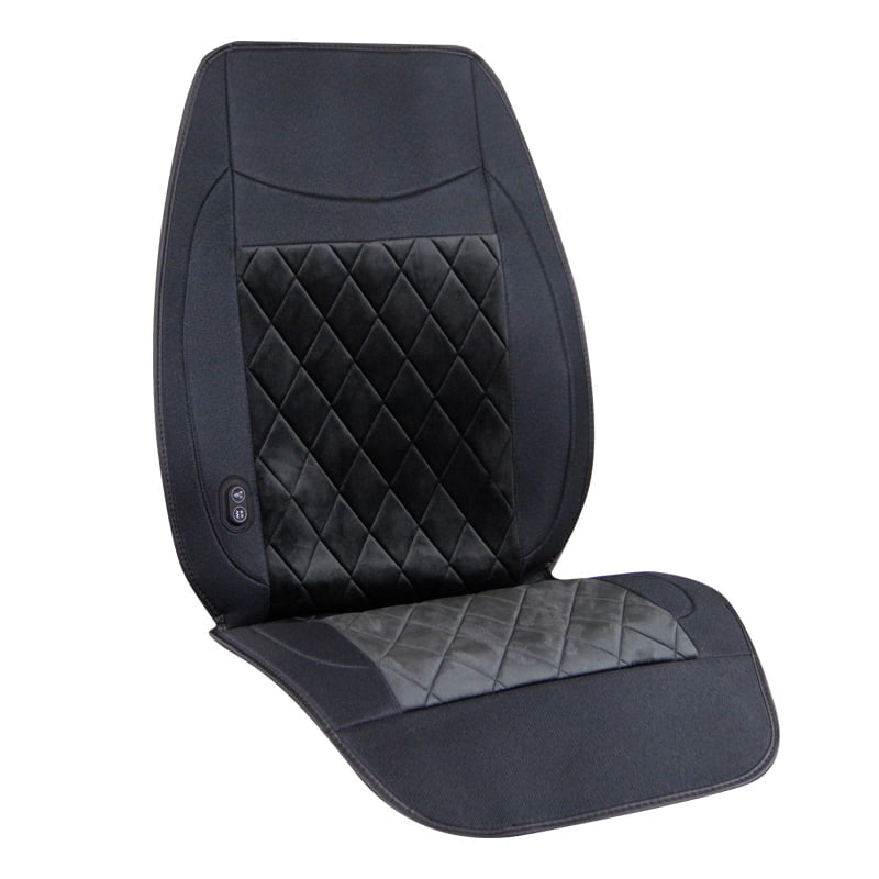 Autoline Καλύμματα Καθισμάτων > Χειμερινά