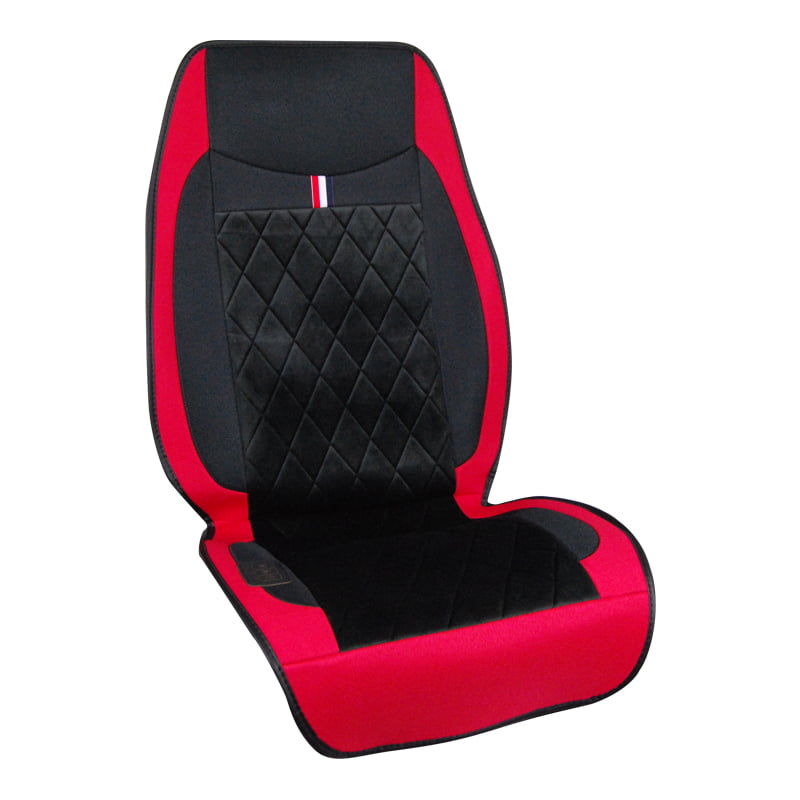 Autoline Καλύμματα Καθισμάτων > Χειμερινά