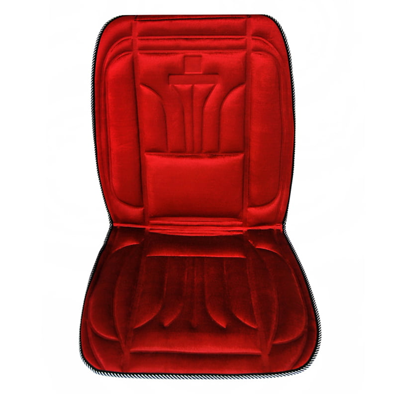 Autoline Καλύμματα Καθισμάτων