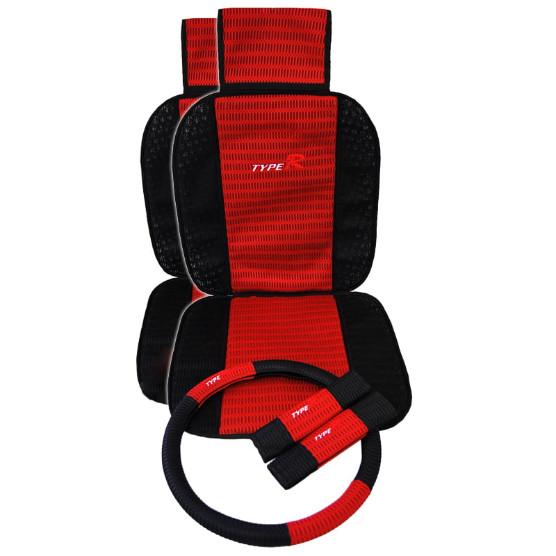 Autoline Καλύμματα Καθισμάτων