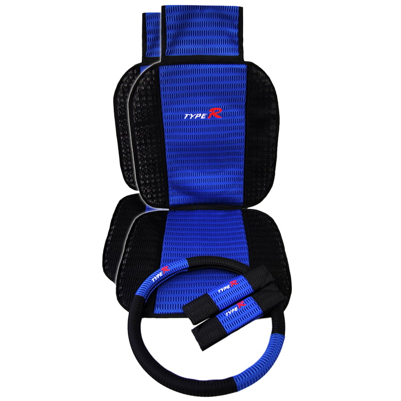 Autoline Καλύμματα Καθισμάτων