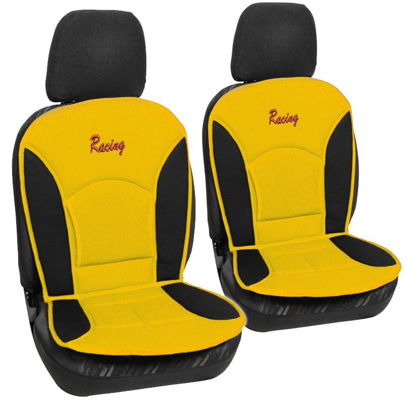 Autoline Καλύμματα Καθισμάτων