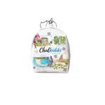 Πορτοφόλι Souvenir μπρελόκ mini - PVC - Chalkidiki - 7*9*4.5cm - 871780