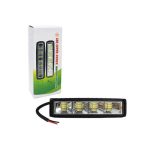 Προβολάκι αυτοκινήτου 72W 12V-50V - Car super-power irradiation lamp