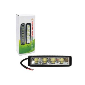 Προβολάκι αυτοκινήτου 72W 12V-50V - Car super-power irradiation lamp