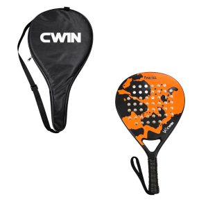 <p data-start="81" data-end="312">Ρακέτα padel υψηλής αντοχής