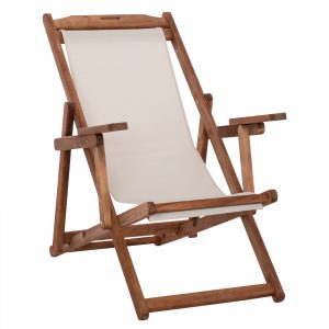 ΣΕΖΛΟΝΓΚ ΜΕ ΜΠΡΑΤΣΑ ΕΜΠ/ΣΜΟΣ ΚΑΡΥΔΙ ΜΕ PVC 2Χ1 FB911708.60T 62