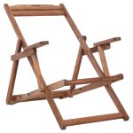 ΣΕΖΛΟΝΓΚ ΜΕ ΜΠΡΑΤΣΟ ΕΜΠ/ΣΜΟΣ ΚΑΡΥΔΙ FB95799.01 62