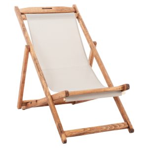 ΣΕΖΛΟΝΓΚ ΟΞΙΑ ΕΜΠ/ΣΜΟΣ ΦΥΣΙΚΟΣ ΜΕ PVC 2Χ1 ΕΚΡΟΥ FB911709.60T