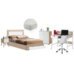 ΣΕΤ ΦΟΙΤΗΤΙΚΟ 6ΤΜΧ FB911994