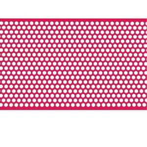 Autoline Διάφορα Εξωτερικής Διακόσμησης