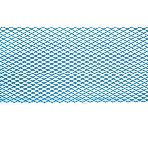 Autoline Διάφορα Εξωτερικής Διακόσμησης