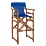 ΣΚΑΜΠΟ ΣΚΗΝΟΘΕΤΗ ΚΑΡΥΔΙ ΜΕ TEXTILENE ΜΠΛΕ FB910374.01