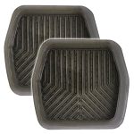 Autoline Πατάκια