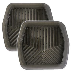 Autoline Πατάκια