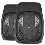 Autoline Πατάκια