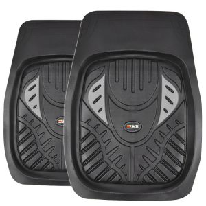 Autoline Πατάκια