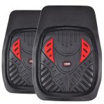 Autoline Πατάκια