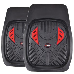 Autoline Πατάκια