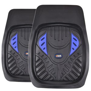 Autoline Πατάκια