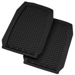 Autoline Πατάκια