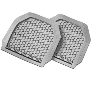 Autoline Πατάκια