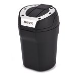 Autoline Αξεσουάρ Εσωτερικού Χώρου