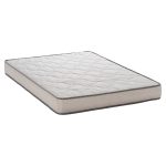 ΣΤΡΩΜΑ DREAMTOPIA ΣΕΙΡΑ RELIEF FB9653.160 BONNELL SPRING 160x200x16Y εκ.