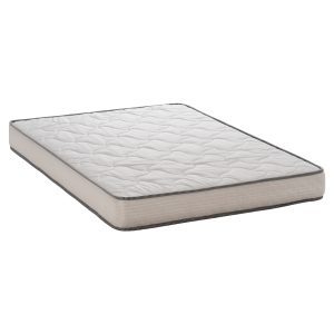 ΣΤΡΩΜΑ DREAMTOPIA ΣΕΙΡΑ RELIEF FB9653.160 BONNELL SPRING 160x200x16Y εκ.