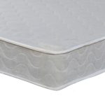 ΣΤΡΩΜΑ FB9327 90X190 ΜΟΝΗΣ ΟΨΗΣ