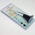 ΣΥΣΚΕΥΗ ΚΑΘΑΡΙΣΜΟΥ ΑΥΤΙΩΝ CA-FA-6039