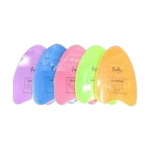 Σανίδα κολύμβησης - EVA - 127129