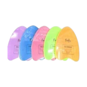 Σανίδα κολύμβησης - EVA - 127129