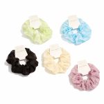 <article class="text-token-text-primary w-full focus:outline-none [--shadow-height:45px] has-data-writing-block:pointer-events-none has-data-writing-block:-mt-(--shadow-height) has-data-writing-block:pt-(--shadow-height) [&:has([data-writing-block])>*]:pointer-events-auto scroll-mt-[calc(var(--header-height)+min(200px