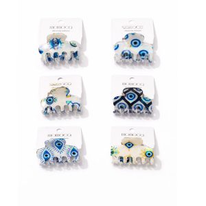 <article class="text-token-text-primary w-full focus:outline-none [--shadow-height:45px] has-data-writing-block:pointer-events-none has-data-writing-block:-mt-(--shadow-height) has-data-writing-block:pt-(--shadow-height) [&:has([data-writing-block])>*]:pointer-events-auto scroll-mt-[calc(var(--header-height)+min(200px