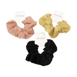 <article class="text-token-text-primary w-full focus:outline-none [--shadow-height:45px] has-data-writing-block:pointer-events-none has-data-writing-block:-mt-(--shadow-height) has-data-writing-block:pt-(--shadow-height) [&:has([data-writing-block])>*]:pointer-events-auto scroll-mt-[calc(var(--header-height)+min(200px