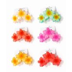 <article class="text-token-text-primary w-full focus:outline-none [--shadow-height:45px] has-data-writing-block:pointer-events-none has-data-writing-block:-mt-(--shadow-height) has-data-writing-block:pt-(--shadow-height) [&:has([data-writing-block])>*]:pointer-events-auto scroll-mt-[calc(var(--header-height)+min(200px