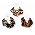 <article class="text-token-text-primary w-full focus:outline-none [--shadow-height:45px] has-data-writing-block:pointer-events-none has-data-writing-block:-mt-(--shadow-height) has-data-writing-block:pt-(--shadow-height) [&:has([data-writing-block])>*]:pointer-events-auto scroll-mt-[calc(var(--header-height)+min(200px