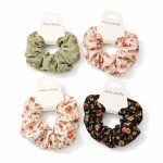 <article class="text-token-text-primary w-full focus:outline-none [--shadow-height:45px] has-data-writing-block:pointer-events-none has-data-writing-block:-mt-(--shadow-height) has-data-writing-block:pt-(--shadow-height) [&:has([data-writing-block])>*]:pointer-events-auto scroll-mt-[calc(var(--header-height)+min(200px