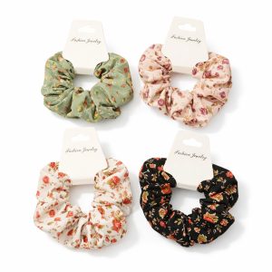 <article class="text-token-text-primary w-full focus:outline-none [--shadow-height:45px] has-data-writing-block:pointer-events-none has-data-writing-block:-mt-(--shadow-height) has-data-writing-block:pt-(--shadow-height) [&:has([data-writing-block])>*]:pointer-events-auto scroll-mt-[calc(var(--header-height)+min(200px