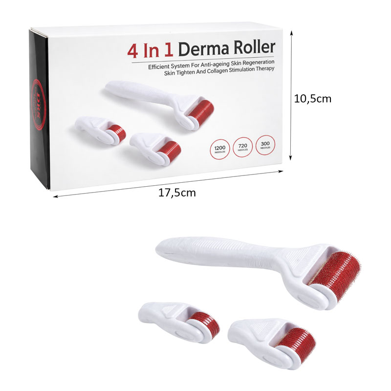 ιδανικό για ολοκληρωμένη περιποίηση και αναζωογόνηση της επιδερμίδας. Σχεδιασμένο για να συμβάλλει στη βελτίωση της υφής του δέρματος