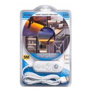 Χαρακτηριστικά: