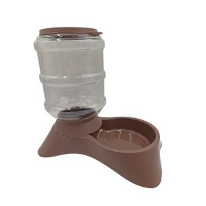 ΔΙΑΣΤΑΣΕΙΣ: 32x18x32cm