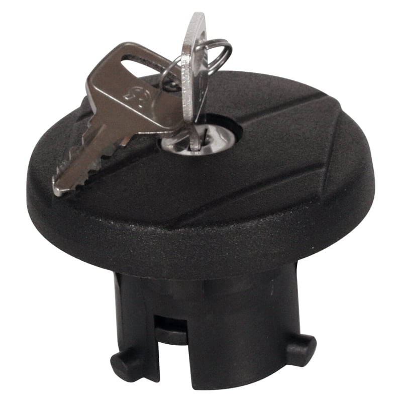 Autoline Τάπες Ρεζερβουάρ