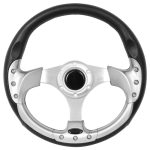 Autoline Τιμόνια