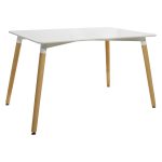 ΤΡΑΠΕΖΙ FB9008.01